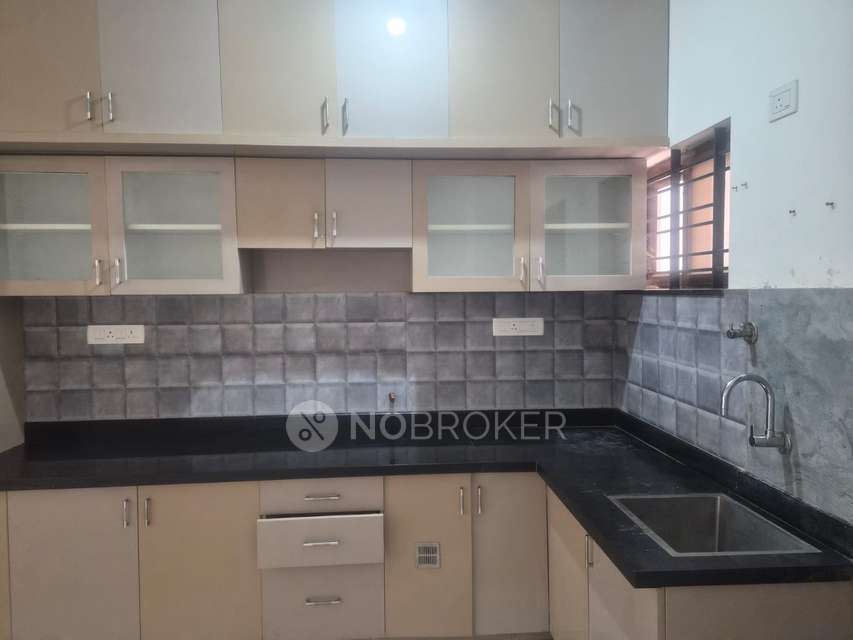 2 BHK House for Rent  In Kaggadasapura