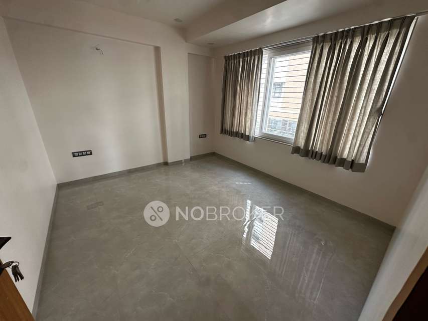 2 BHK Flat In Waniâs Shubhashray for Rent  In Sb Patil School Road