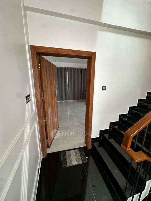 2 BHK Flat In Waniâs Shubhashray for Rent  In Sb Patil School Road