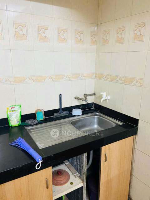 1 BHK Flat In Prembandhan Apartment for Rent  In Bhujbal Alai Road, Near Raj Tower, Chatrapati Shivaji Maharaja Putala, Chaitanya Nagar, Kothrud, Pune, Maharashtra 411038, India