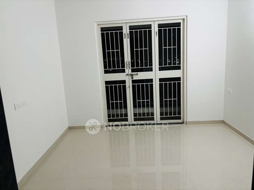 2 BHK Flat In Vma Reserve for Rent  In Punawale