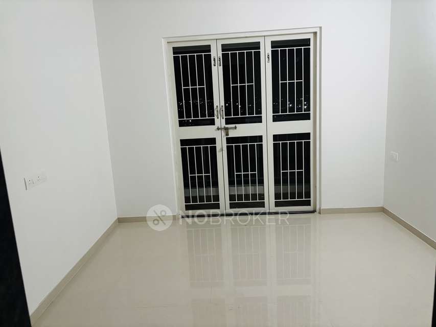 2 BHK Flat In Vma Reserve for Rent  In Punawale