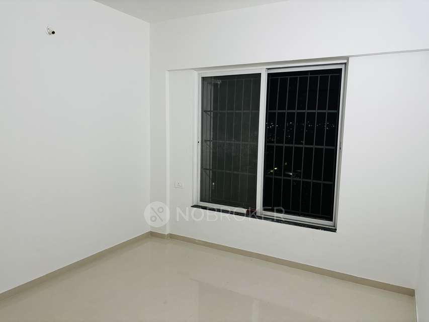 2 BHK Flat In Vma Reserve for Rent  In Punawale