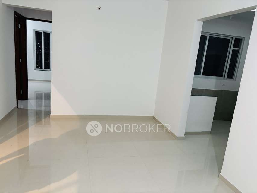 2 BHK Flat In Vma Reserve for Rent  In Punawale