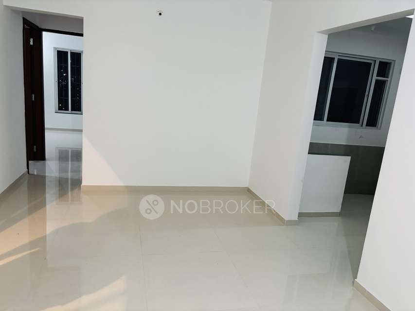 2 BHK Flat In Vma Reserve for Rent  In Punawale