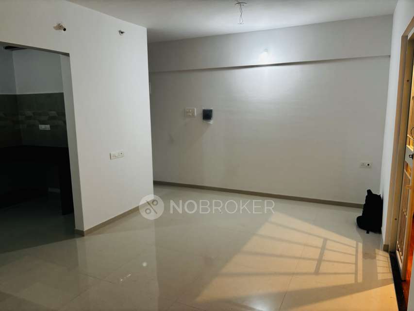 2 BHK Flat In Vma Reserve for Rent  In Punawale