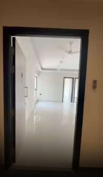 2 BHK Flat In Siddha Seabrook For Sale  In Shiv Shankar Nagar, Link Road, Lalji Pada, Kandivali 