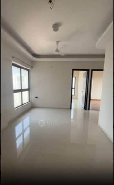 2 BHK Flat In Siddha Seabrook For Sale  In Shiv Shankar Nagar, Link Road, Lalji Pada, Kandivali 