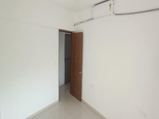 3 BHK Flat In Kalpataru Immensa for Rent  In Thane 