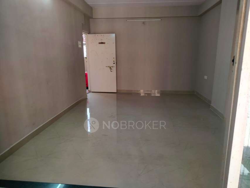 2 BHK Flat In Mhada Complex, Virar West, Virar West for Rent  In Mhada Complex Virar