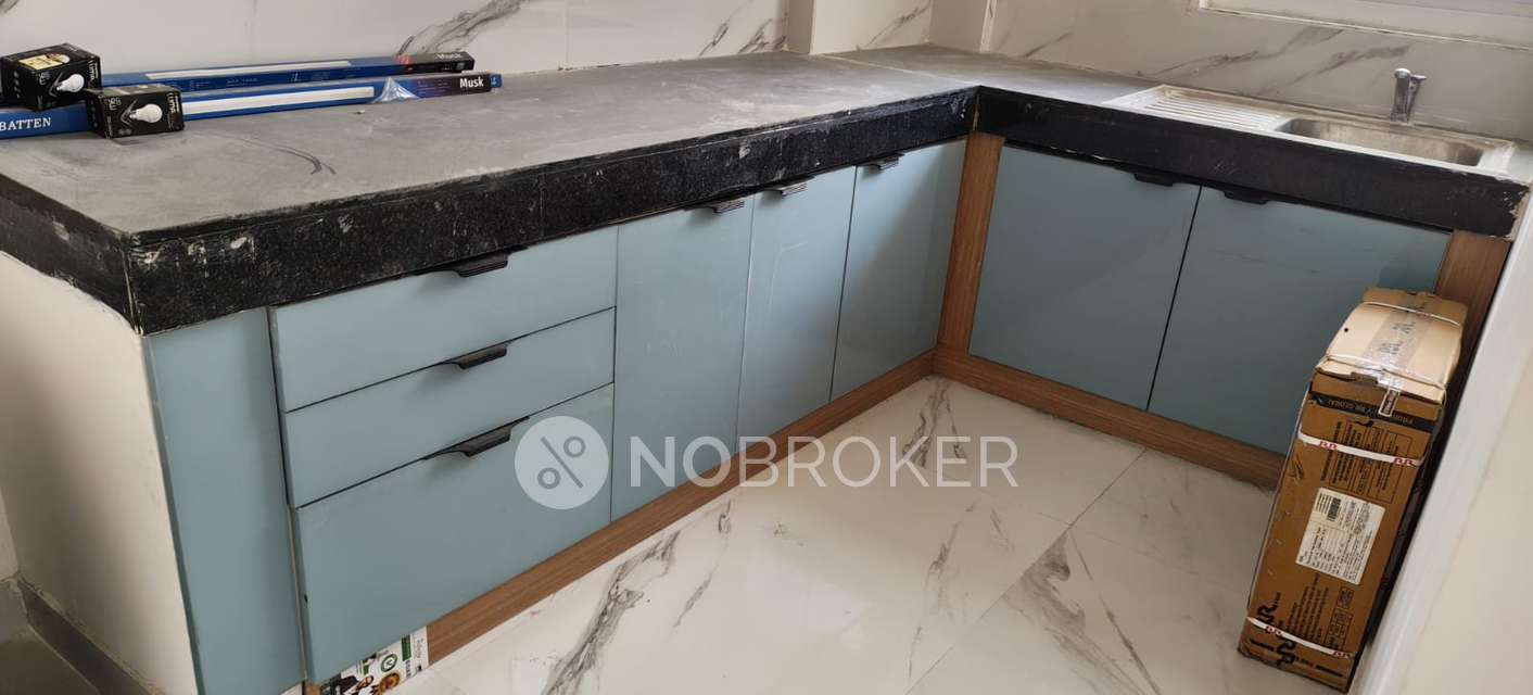 2 BHK Flat In M3m Soulitude for Rent  In M3m Soulitude, Sector 89, Gurugram, Haryana 122505, India