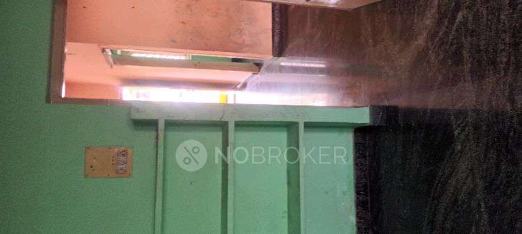 2 BHK House for Rent  In  Ramchandrapuram