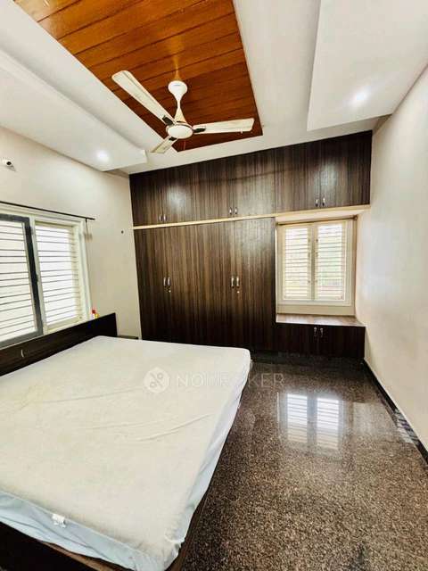 3 BHK House for Rent  In Srinivaspura