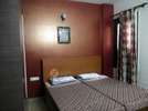 1 RK Flat for Rent  In Kalkaji Extension
