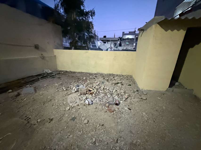 Plot For Sale  In Non In Durga Vihar Colony, Trimulgherry