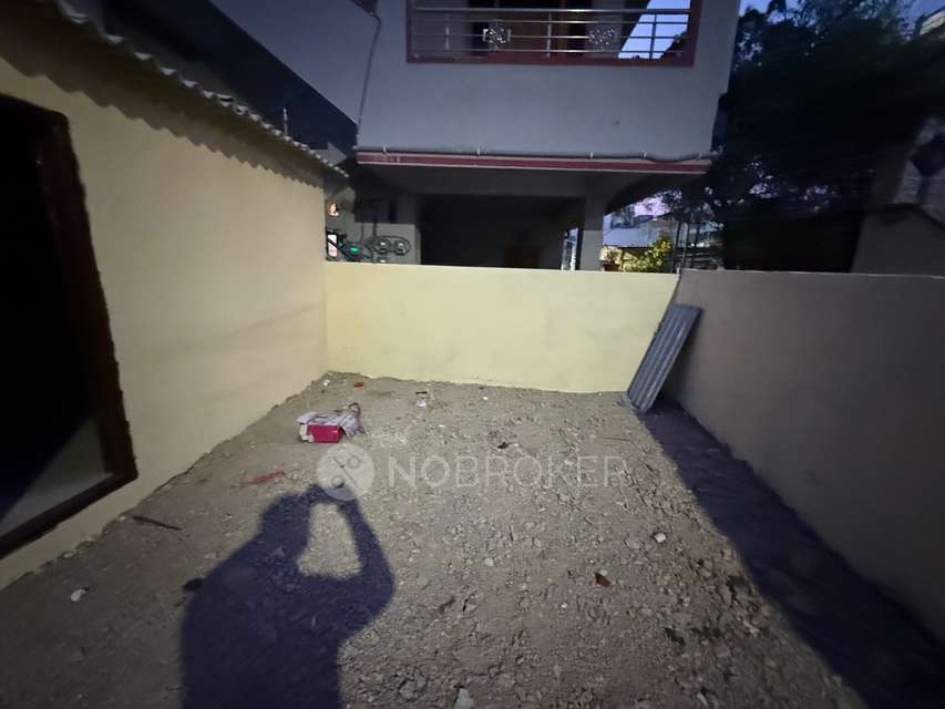 Plot For Sale  In Non In Durga Vihar Colony, Trimulgherry