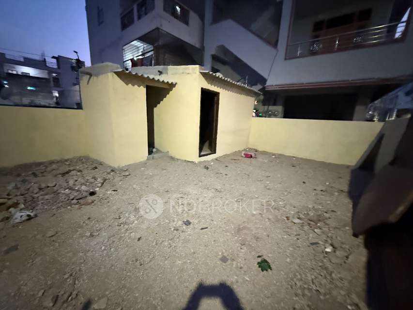 Plot For Sale  In Non In Durga Vihar Colony, Trimulgherry