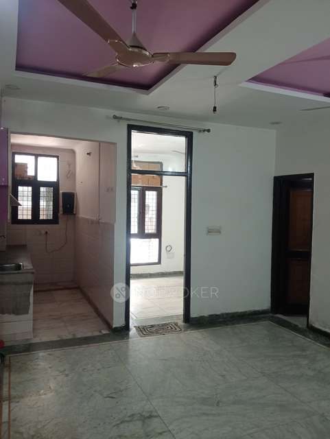 2 BHK for Rent  In Indirapuram