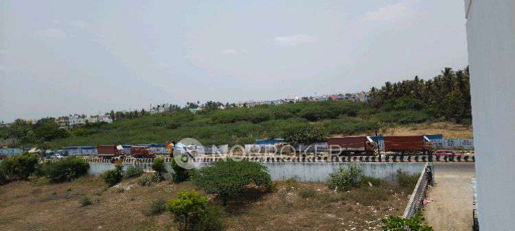 3 BHK Flat In Construction For Sale  In Mangadu
