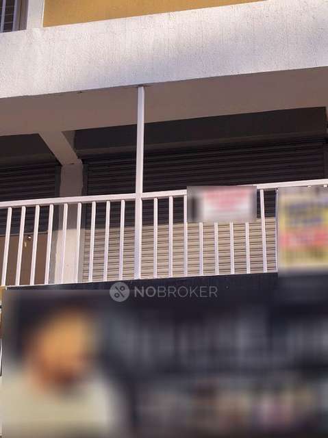 Shop in Pimpri-chinchwad, Pune for Rent