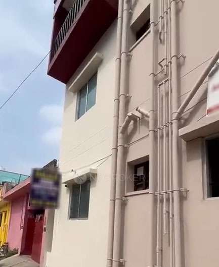 PG for Girls in Tiruvanchery