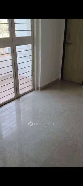 Single Room for Female In 2 BHK  In Pandurang Classic Kate Colony Alandi In Mv7q+cq9, Shriram Colony, Chovisawadi, Charholi Budruk, Pimpri-chinchwad, Maharashtra 412105, India