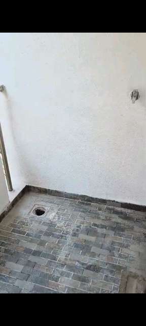 Single Room for Female In 2 BHK  In Pandurang Classic Kate Colony Alandi In Mv7q+cq9, Shriram Colony, Chovisawadi, Charholi Budruk, Pimpri-chinchwad, Maharashtra 412105, India