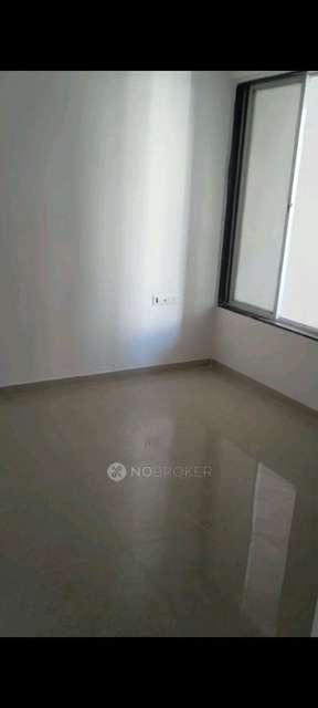 Single Room for Female In 2 BHK  In Pandurang Classic Kate Colony Alandi In Mv7q+cq9, Shriram Colony, Chovisawadi, Charholi Budruk, Pimpri-chinchwad, Maharashtra 412105, India