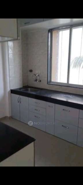 Single Room for Female In 2 BHK  In Pandurang Classic Kate Colony Alandi In Mv7q+cq9, Shriram Colony, Chovisawadi, Charholi Budruk, Pimpri-chinchwad, Maharashtra 412105, India