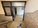 3 BHK Flat In Sector - 11 Rohini For Sale  In Sector 11, Rohini
