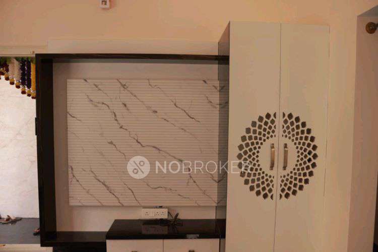 1 BHK House for Rent  In 3q9q+fw5, M V Extenstion, Hoskote, Bengaluru, Karnataka 562114, India