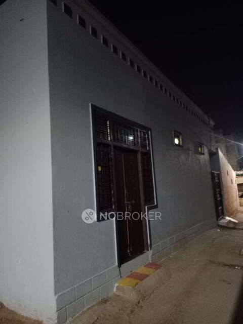 1 RK House for Rent In Chandrayangutta