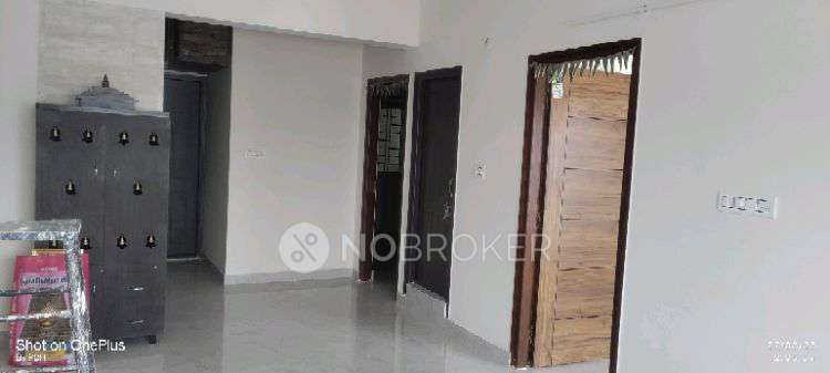 2 BHK Flat In Dhiraan Urban Forest Pvt For Sale  In Chandrapura