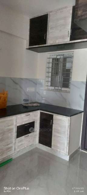 2 BHK Flat In Dhiraan Urban Forest Pvt For Sale  In Chandrapura