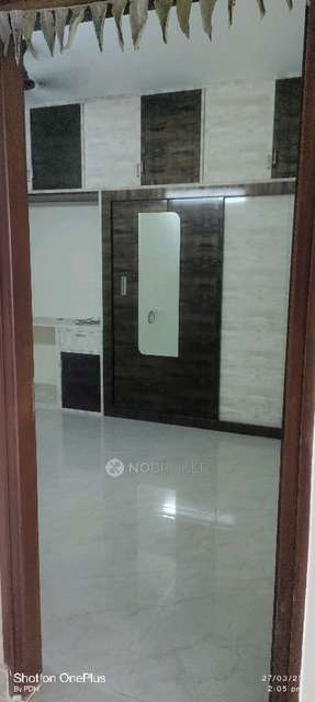 2 BHK Flat In Dhiraan Urban Forest Pvt For Sale  In Chandrapura