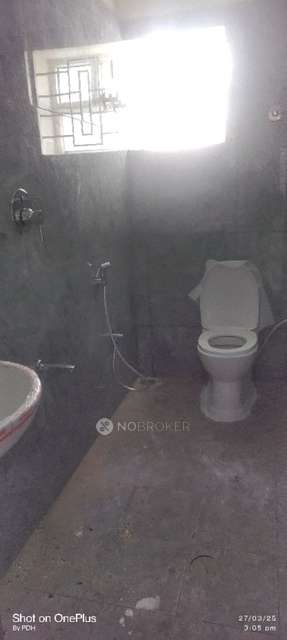 2 BHK Flat In Dhiraan Urban Forest Pvt For Sale  In Chandrapura