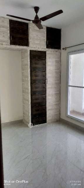 2 BHK Flat In Dhiraan Urban Forest Pvt For Sale  In Chandrapura