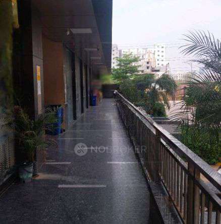 Shop in Pyramid Square Sector 67, Gurgaon for Rent 