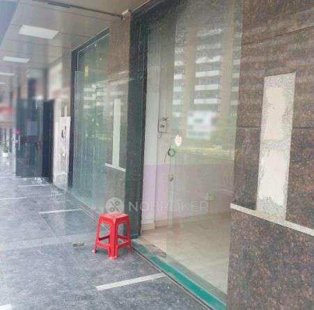 Shop in Pyramid Square Sector 67, Gurgaon for Rent 