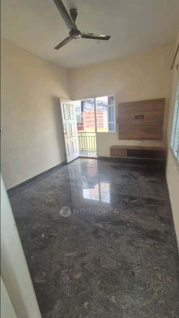1 BHK House for Rent  In 560091, Bharath Nagar, Anjana Nagar, Sunkadakatte, Bengaluru, Karnataka 560091, India