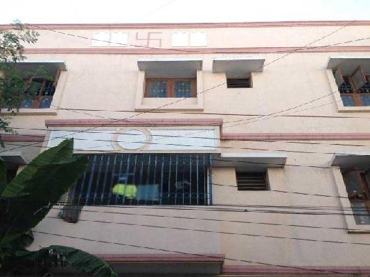 PG for Girls in Iyyappanthangal