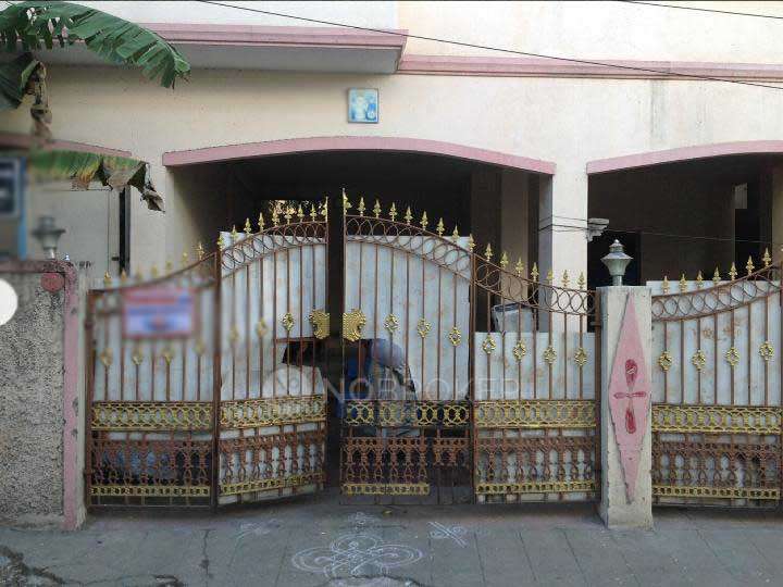 PG for Girls in Iyyappanthangal