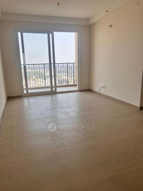2 BHK Flat In Nikoo Homes 4 for Rent  In Nikoo Homes 4