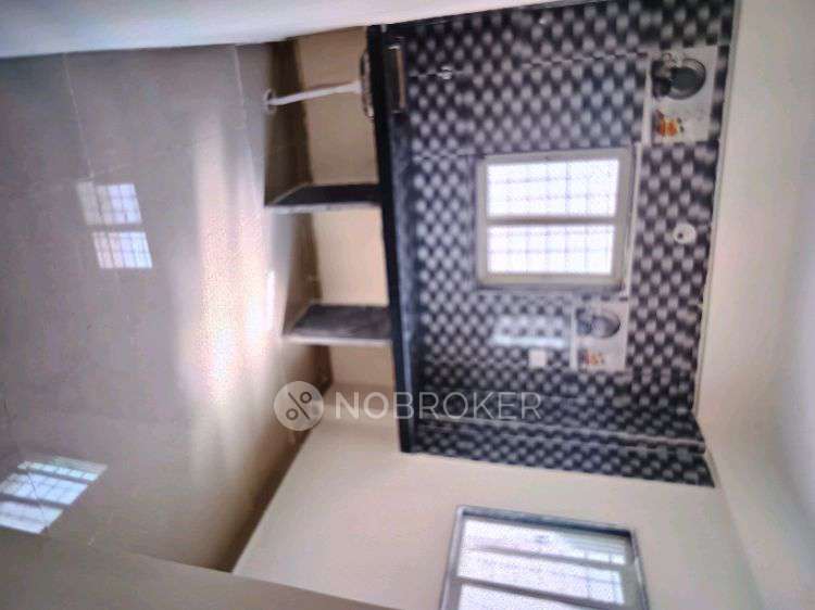 1 RK Flat In Ayodhya Nagari for Rent  In Dwarka Project2