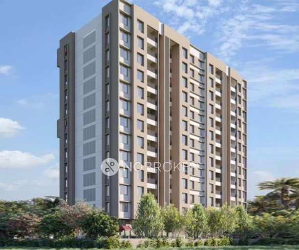 2 BHK Flat In Pruthvi Misty Park for Rent In Pimpri-chinchwad