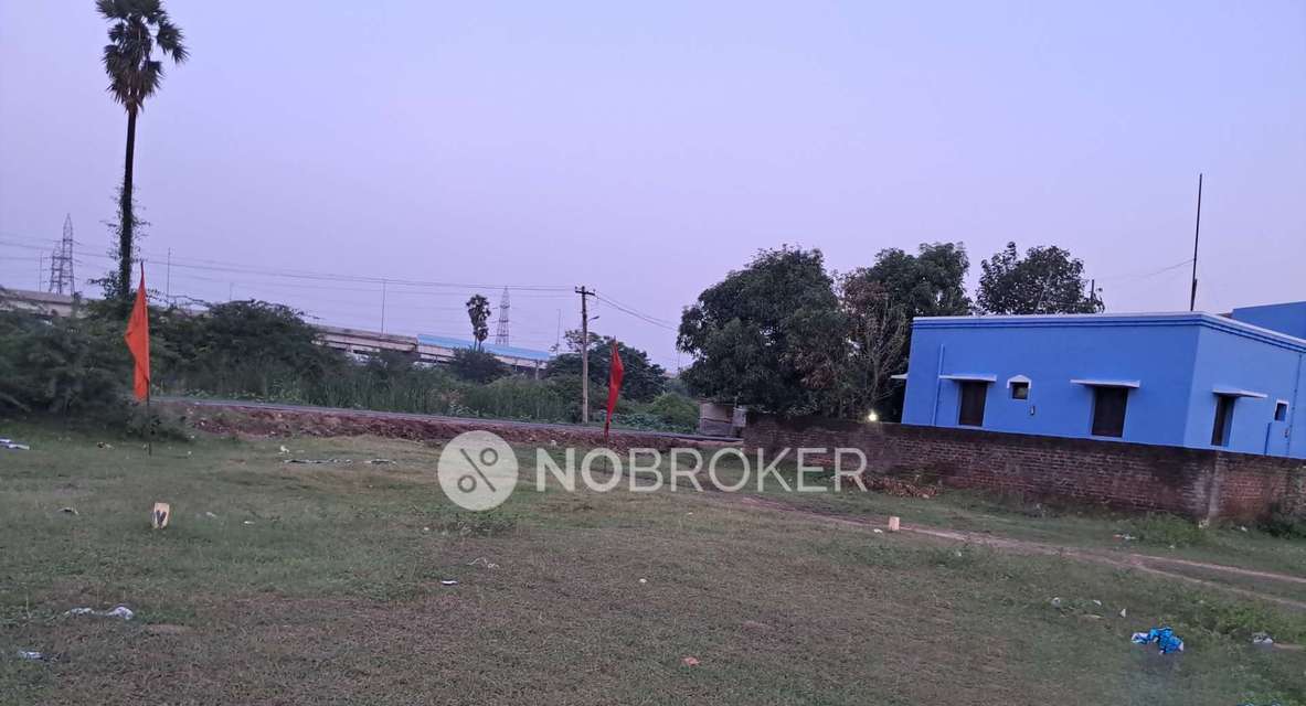 Godown/Warehouse in Nemilicherry, Chennai for Rent 