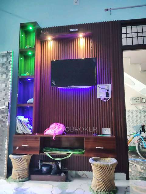2 BHK House For Sale  In Basantpur Saitli