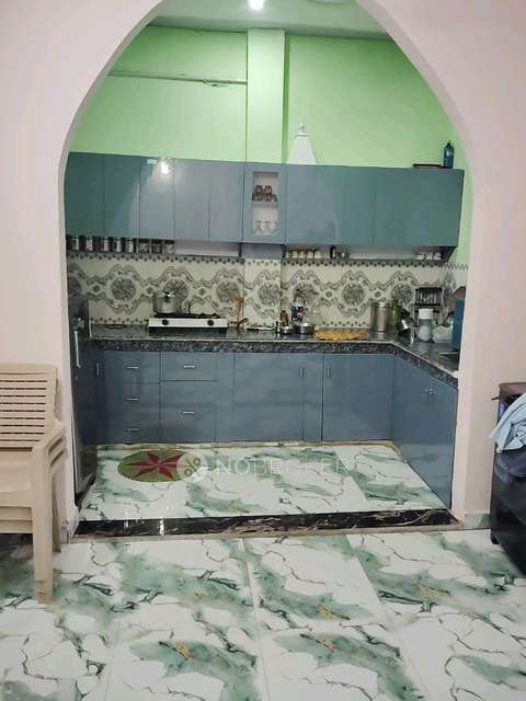 2 BHK House For Sale  In Basantpur Saitli