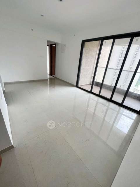 3 BHK Flat In Shaligram Pavillia for Rent In Gahunje