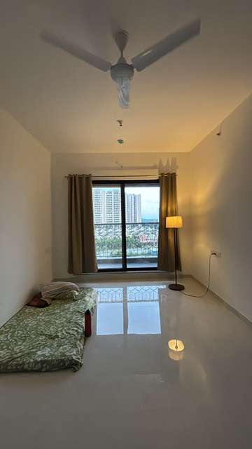 2 BHK Flat In Pride Soho for Rent In Charholi Budruk